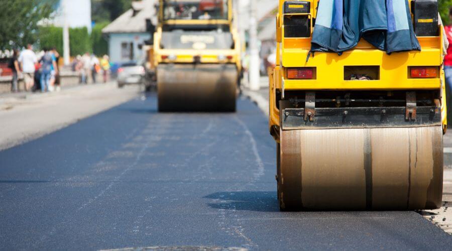 Professional Storm Sewer Service in Wildersville, TN